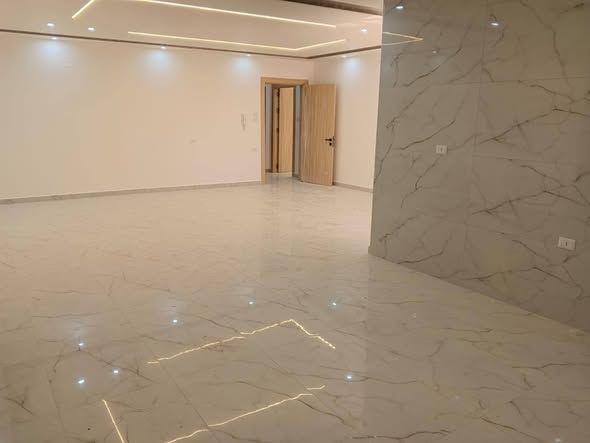 Luxury 190m² Apartment in Jabal Al-Mughayer, Zarqa — Zarqa, Jordan (3)