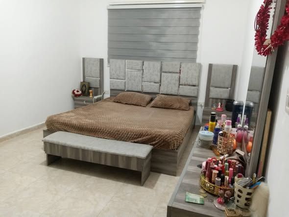 أثاث منزل كامل للبيع — مرج الحمام, الأردن (2)