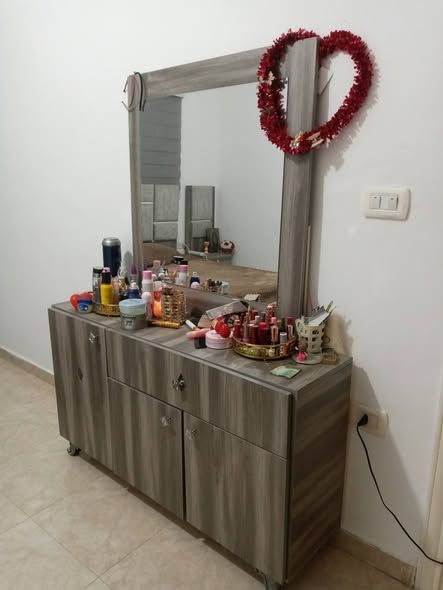 أثاث منزل كامل للبيع — مرج الحمام, الأردن (4)