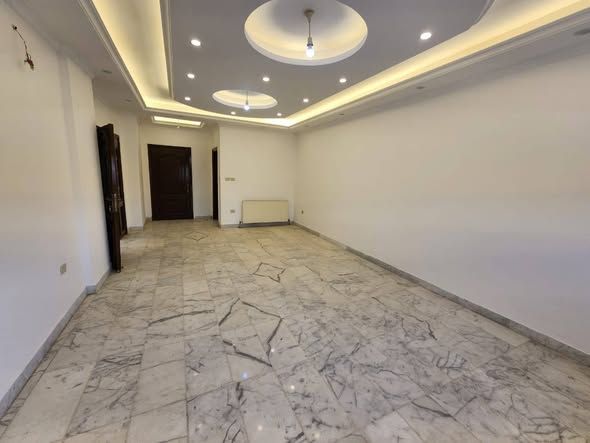 4-Bedroom Apartment, 300 m² – Shmeisani, Amman — Amman, Jordan (2)
