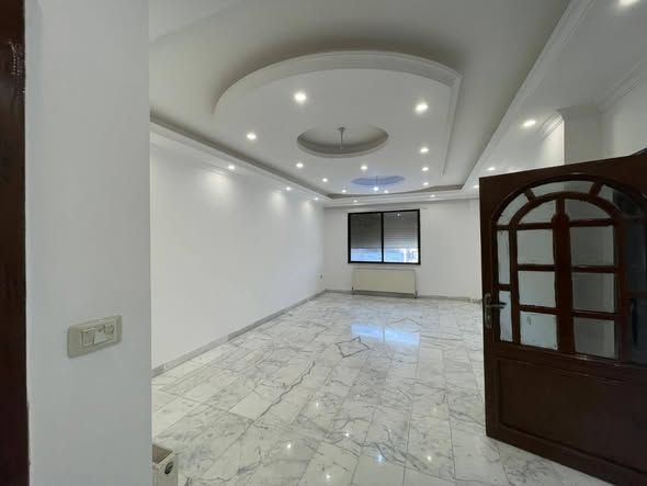 4-Bedroom Apartment, 300 m² – Shmeisani, Amman — Amman, Jordan (4)