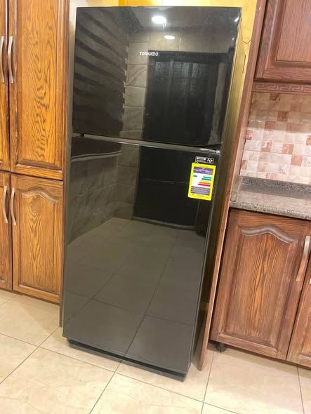 عفش بيت كامل — اخر إصدار, الأردن (4)