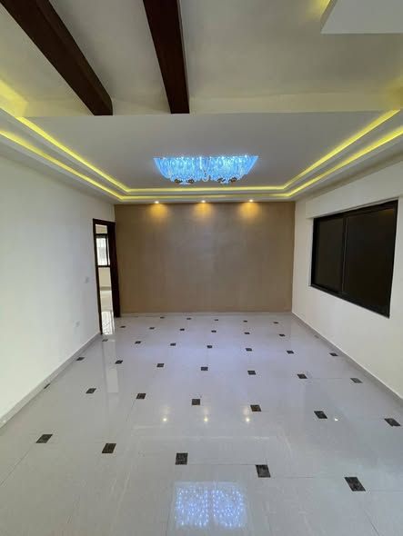 شقة أرضية فاخرة في ضاحية الرشيد — عمان, الأردن (3)