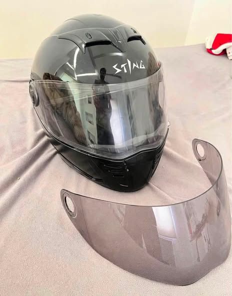 سكوتر أبريليا 150cc 2021 — الأردن (4)