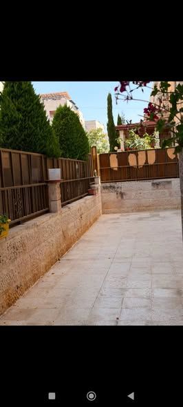 شقة أرضية 150م² بجانب بزنس بارك — عمان، الأردن (5)
