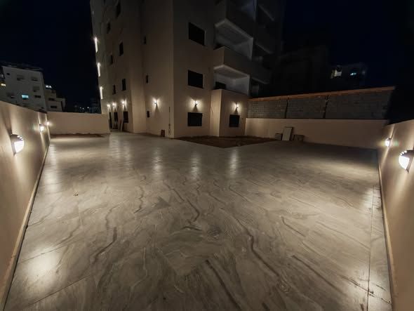 شقة أرضية فاخرة في العقبة - الخامسة — العقبة، الأردن (2)