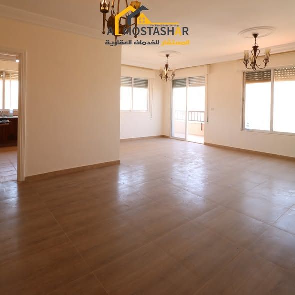 4-Bedroom Apartment, 150m² – Sakaniya Al-Khamisah, Aqaba — Aqaba, Jordan (4)