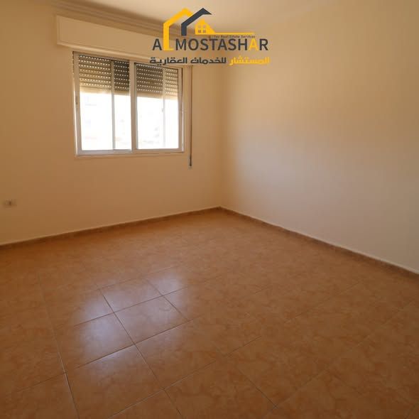 4-Bedroom Apartment, 150m² – Sakaniya Al-Khamisah, Aqaba — Aqaba, Jordan (5)