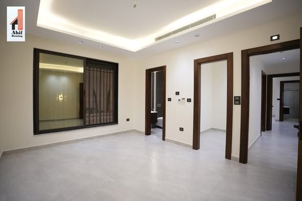 شقق طابقية ودوبلكس للبيع في كريدور عبدون — عبدون، الأردن (3)