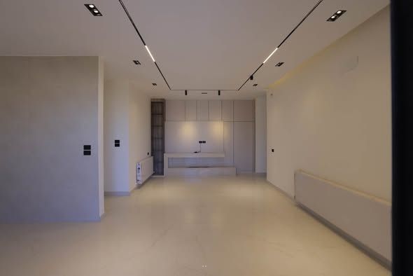 Luxury 300m² Apartment in Marj Al-Hamam — Marj al-Hamam, Jordan (5)
