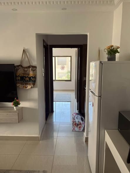 Furnished Studio – Seventh Circle, Amman — Amman, Jordan (2)