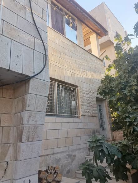 بيت مستقل مساحة 386م - ضاحية الحاج حسن، عمان — عمان، الأردن (2)