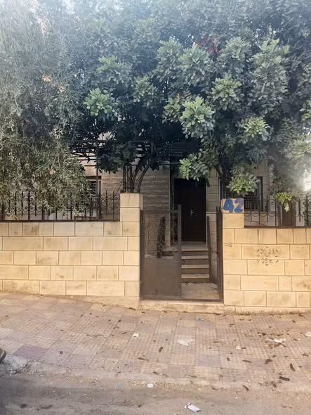 بيت مستقل مساحة 386م - ضاحية الحاج حسن، عمان — عمان، الأردن (3)