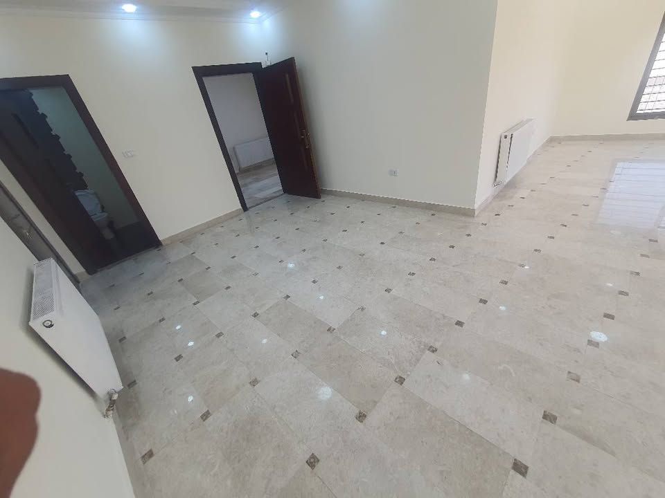 Apartment with Roof, 240 sqm – Al-Jubaiha — Al-Jubaiha, Jordan (5)