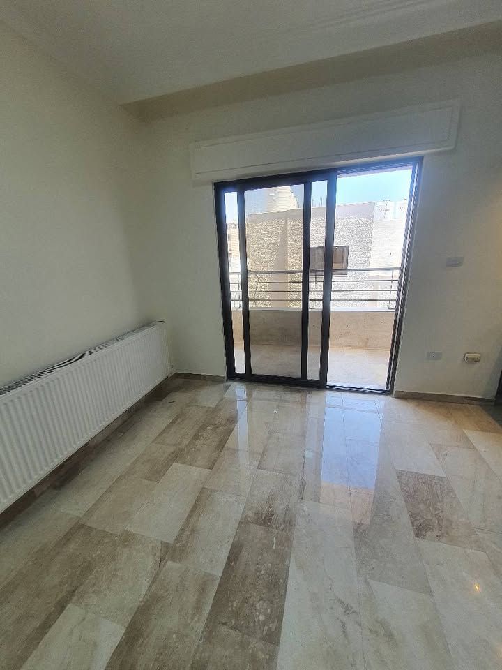 Apartment with Roof, 240 sqm – Al-Jubaiha — Al-Jubaiha, Jordan (7)