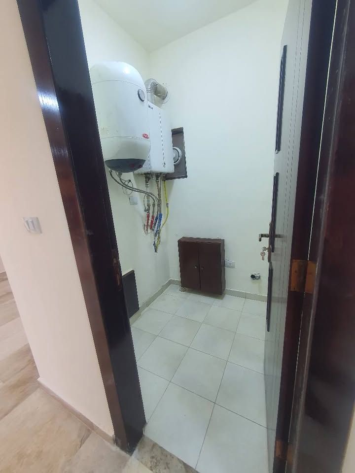 Apartment with Roof, 240 sqm – Al-Jubaiha — Al-Jubaiha, Jordan (9)