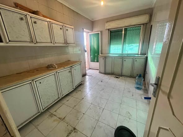 Apartment 125m² in Tla' al-Ali — Tila' al-Ali, Jordan (2)