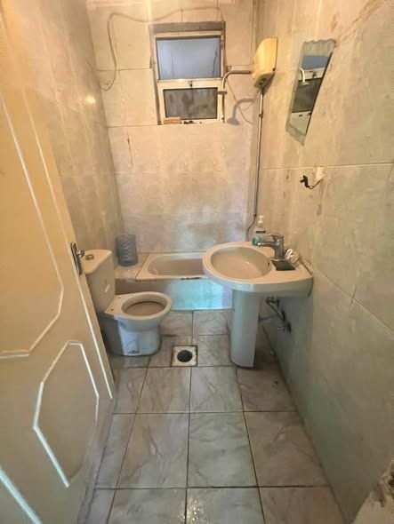 Apartment 125m² in Tla' al-Ali — Tila' al-Ali, Jordan (4)