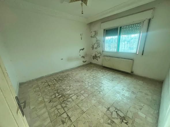 Apartment 125m² in Tla' al-Ali — Tila' al-Ali, Jordan (5)