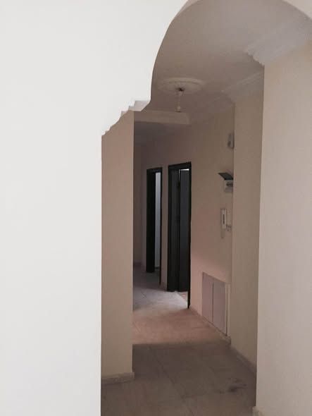 First-Floor Apartment 130m² in Dahiyat Al-Istiqlal — Zarqa, Jordan (5)