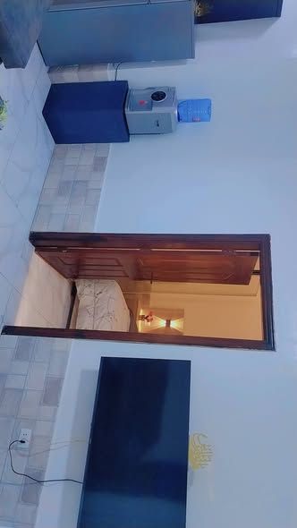 Furnished Studio for Rent – Gardens, Amman — Al-Gardens, Jordan (2)