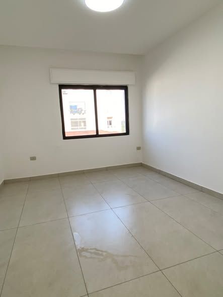 Apartment 175m² in Khalda - Umm Al-Summaq