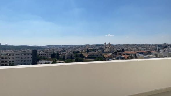 Apartment 175m² in Khalda - Umm Al-Summaq — Umm Al-Summaq, Jordan (2)