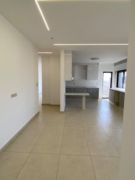Apartment 175m² in Khalda - Umm Al-Summaq — Umm Al-Summaq, Jordan (4)