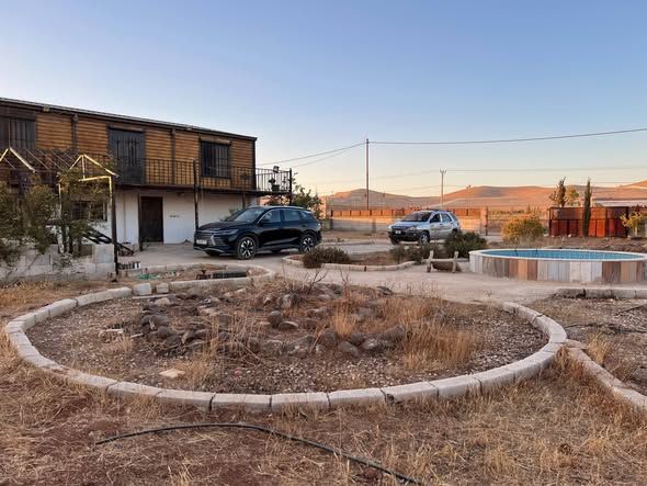 6-Dunam Farm — Jordan (2)