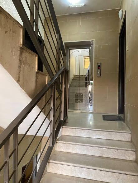 150m² Apartment, 1st Floor, in Khalda