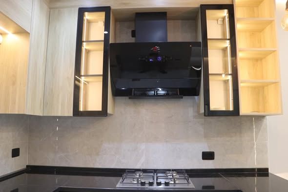 Furnished Hotel Suites for Rent – Daily/Weekly/Monthly — Downtown Amman, Jordan (5)