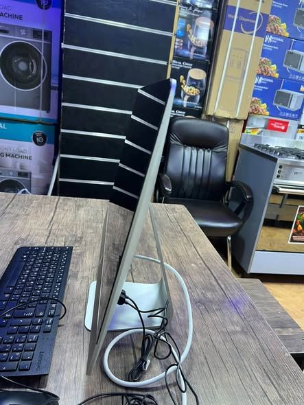 iMac i5 1TB SSD — جبل الحسين، الأردن (2)